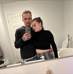 Meet your Posher, Bryan